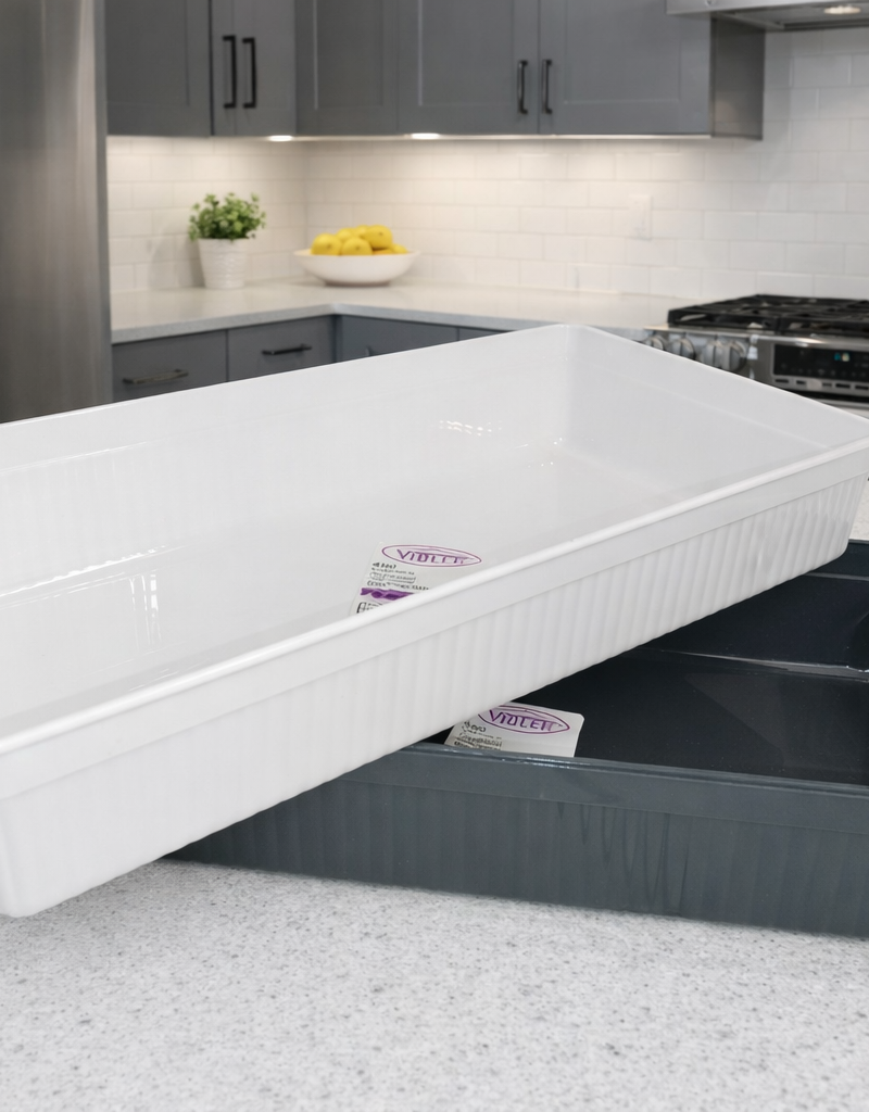 منظم أدراج بلاستيكي