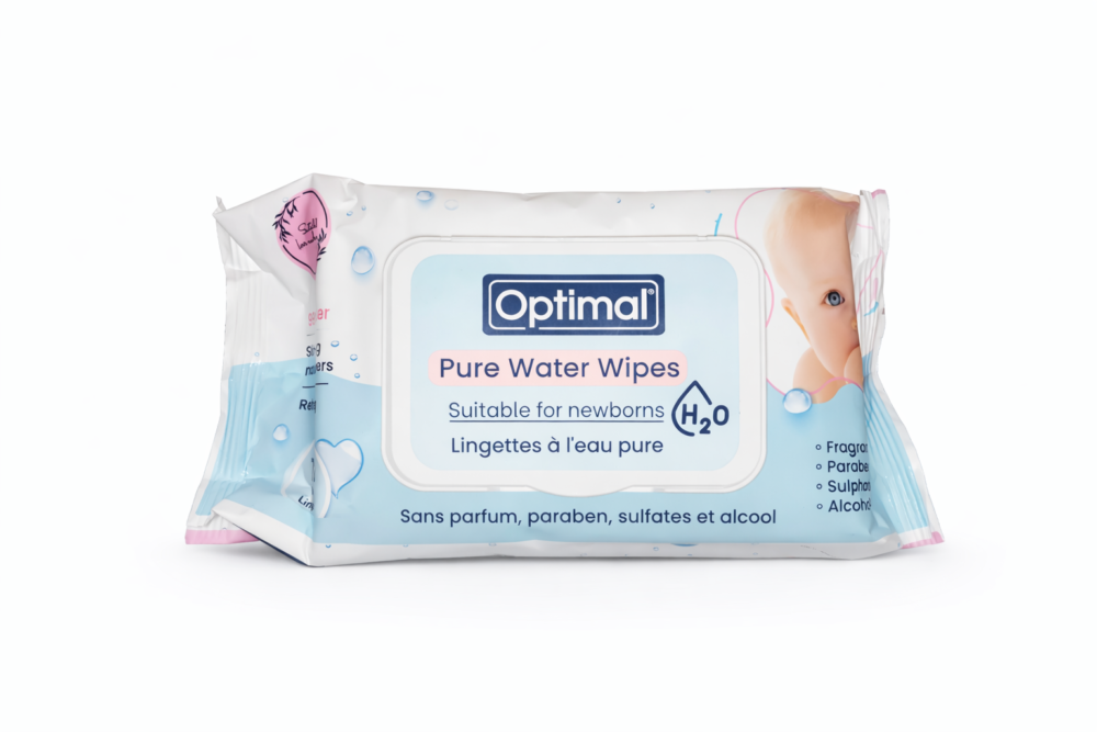 file_0000000016887243a2de44dbcbe87a7a Optimal Pure Water Wipes