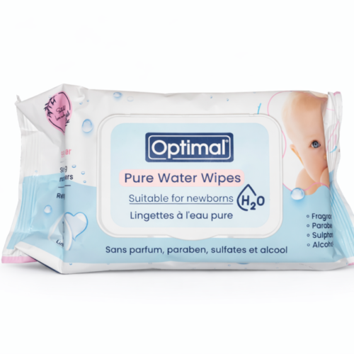 file_0000000016887243a2de44dbcbe87a7a Optimal Pure Water Wipes
