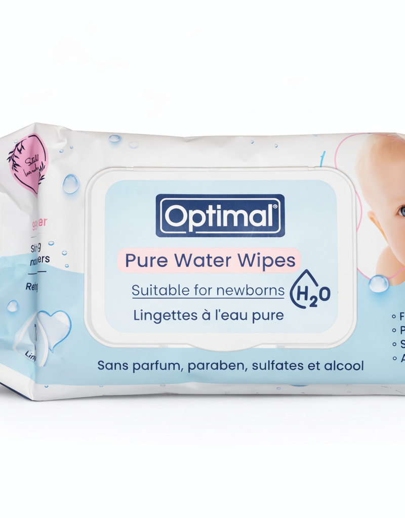 file_0000000016887243a2de44dbcbe87a7a Optimal Pure Water Wipes