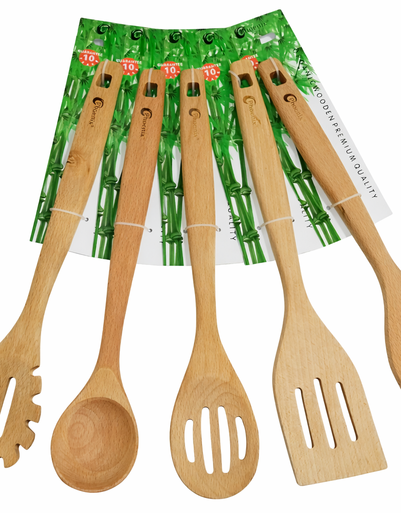 file_0000000018687246a1f6b48c583e384f phoenix - ملعقه خشبيه