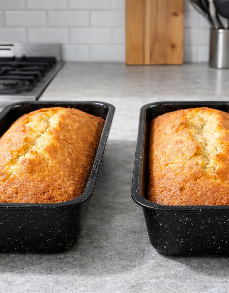 file_0000000018e471fdac6889d208401d58 phoenix قالب كيك مستطيل