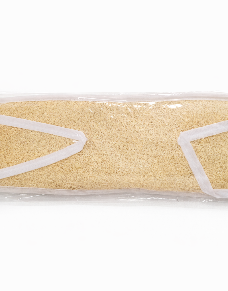 file_000000001a04722f91ab1417b3af63a3 LOOFAH - 45CM ليفة طبيعيه مع حلقتين