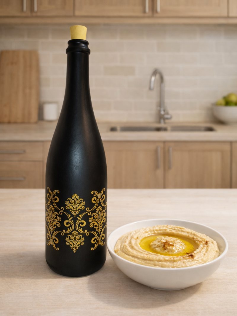 file_000000001aec720abab36c12d2255e71 32cm زجاجة للزيت