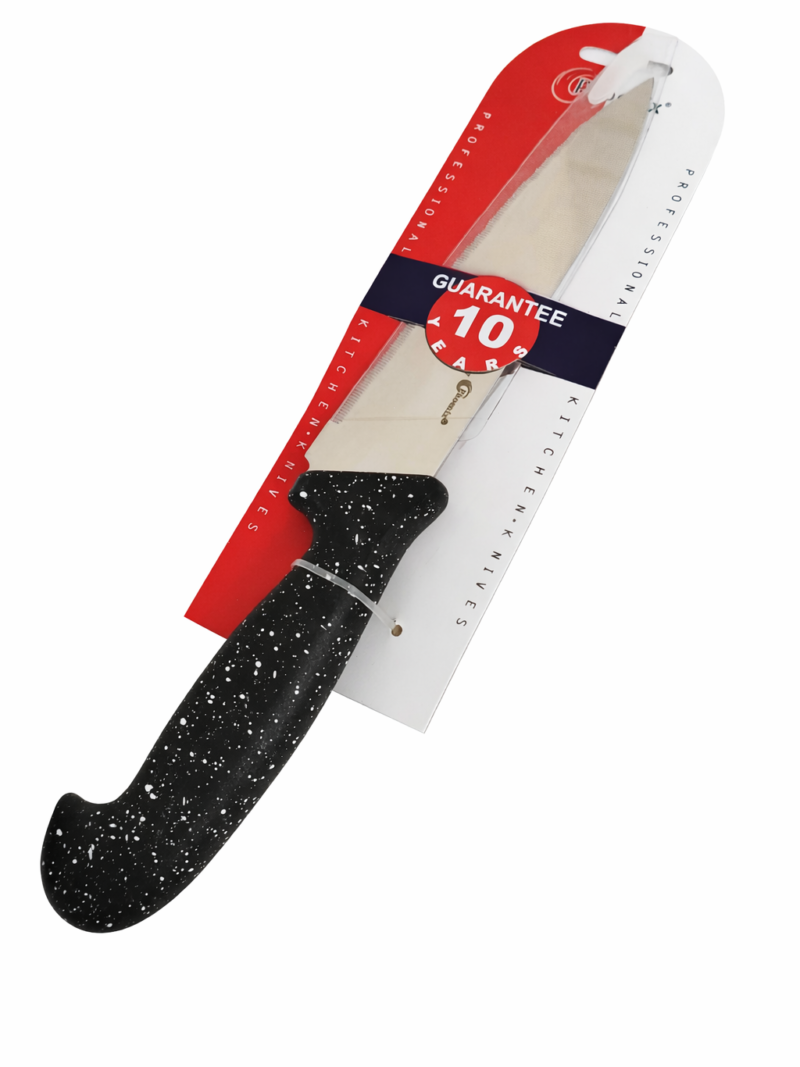 file_000000001b1c71f4b34d45cb94a9d327 phoenix سكين