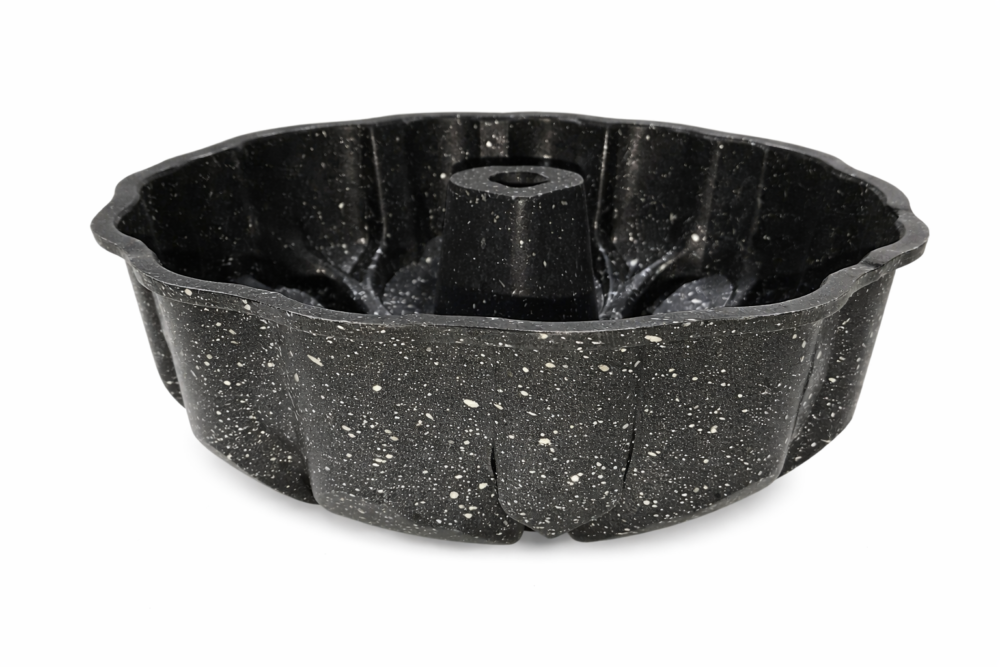 Ferro Plus for Ktichen - قالب كيك