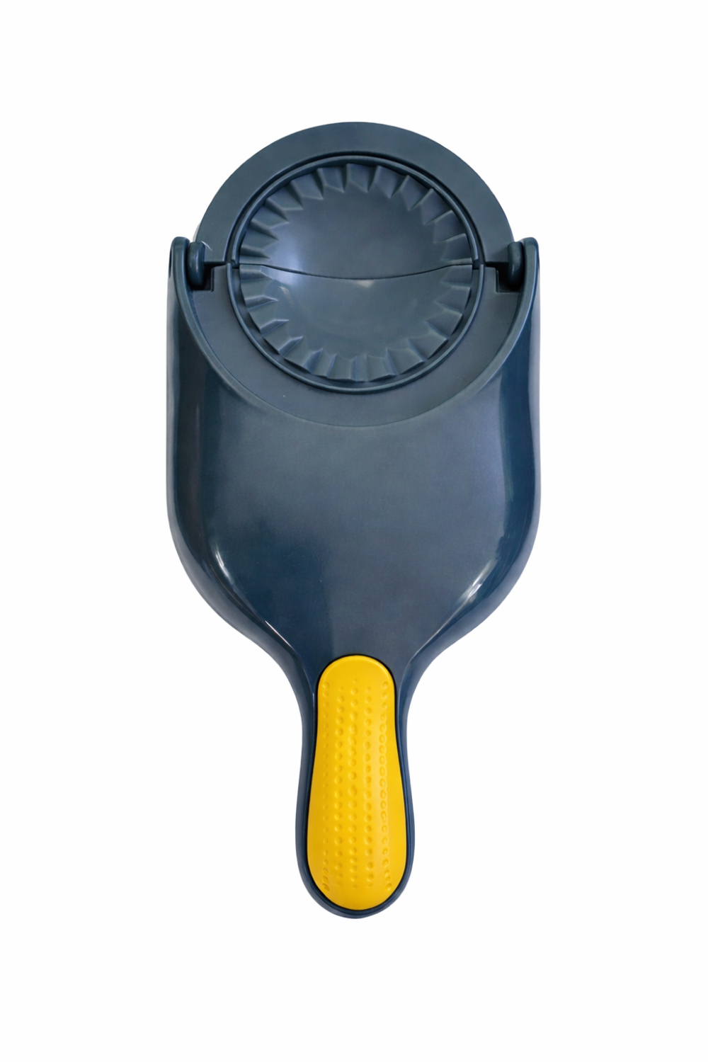 file_000000001bd8720aa8bb9e63a03af529 Divine Tools for Making Dumplings - قالب مكبس للسمبوسك