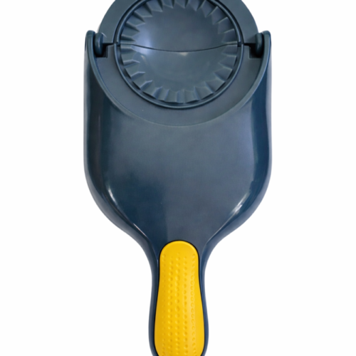 file_000000001bd8720aa8bb9e63a03af529 Divine Tools for Making Dumplings - قالب مكبس للسمبوسك