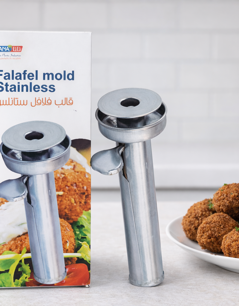 file_000000001c78724388a7b0588f0bda70 Falafel mold Stainless - قالب فلافل ستانلس