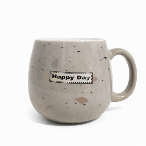 Coffee Mug - ماغ زجاجي