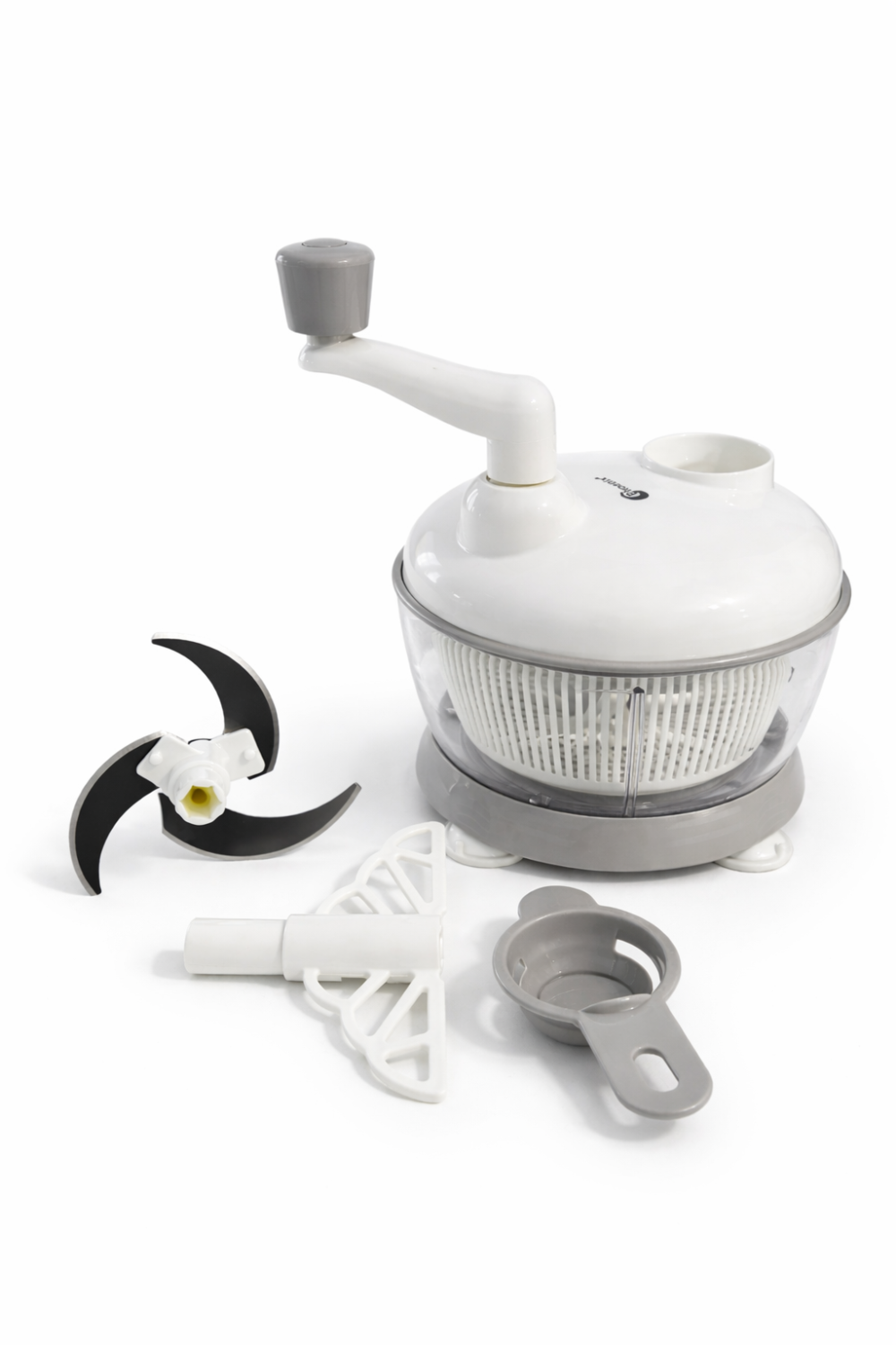 file_0000000024b471f89db6572d25b77374 Phoenix - مفرمة طعام يدوية