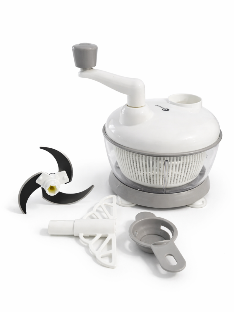 file_0000000024b471f89db6572d25b77374 Phoenix - مفرمة طعام يدوية