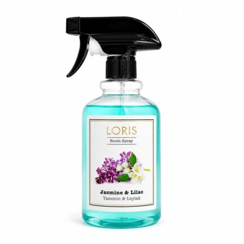 "LORIS" Room Spray  500 ml -  معطر للجو بخاخ
