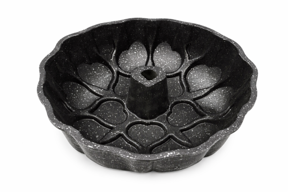 Ferro Plus for Ktichen - قالب كيك