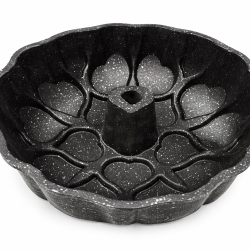 Ferro Plus for Ktichen - قالب كيك