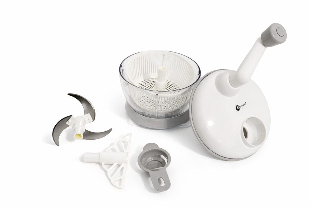 file_000000002b2071fd882cea29eaf79016 Phoenix - مفرمة طعام يدوية