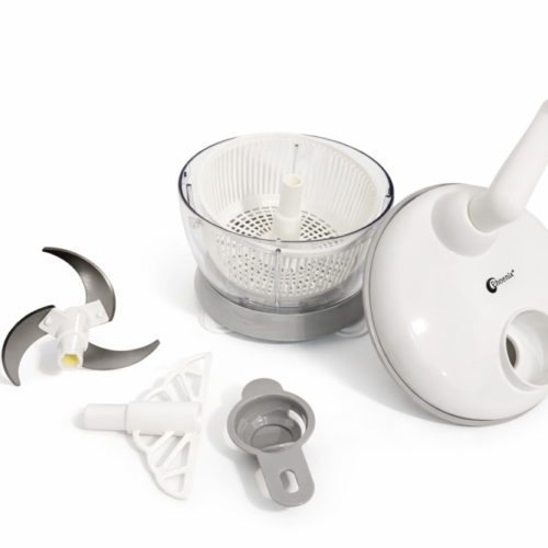 file_000000002b2071fd882cea29eaf79016 Phoenix - مفرمة طعام يدوية