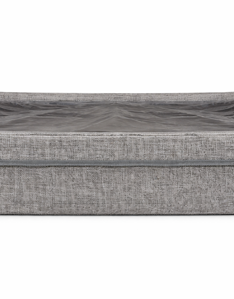 file_000000002cf8720abbcab7d810cf3e59 45*27*19 cm صندوق تخزين قماشي