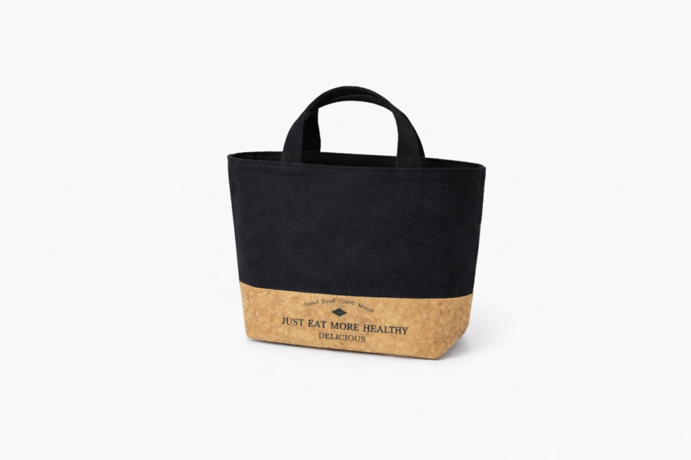 حقيبة حرارية معزولة