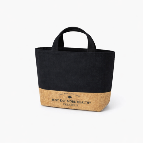 حقيبة حرارية معزولة