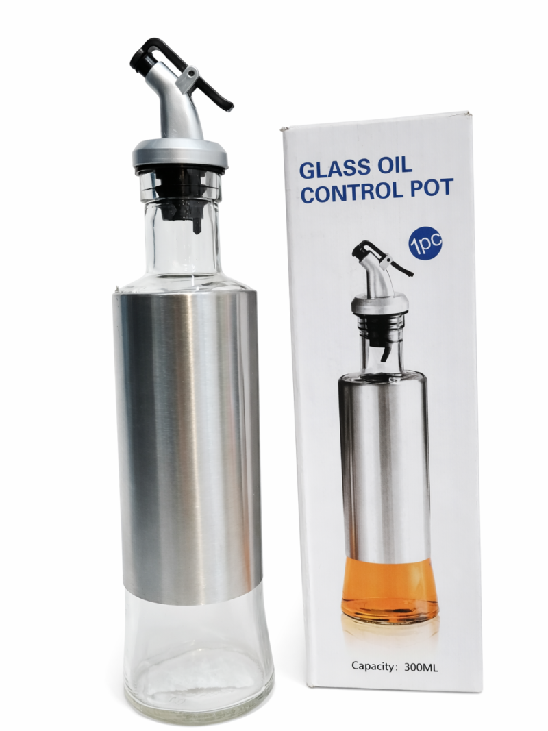 file_000000002f48720abfbb3ea87a15061f Glass Oil Control Pot - مزيته زجاج