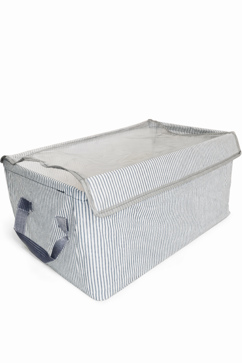 45*26*20cm صندوق تخزين قماشي