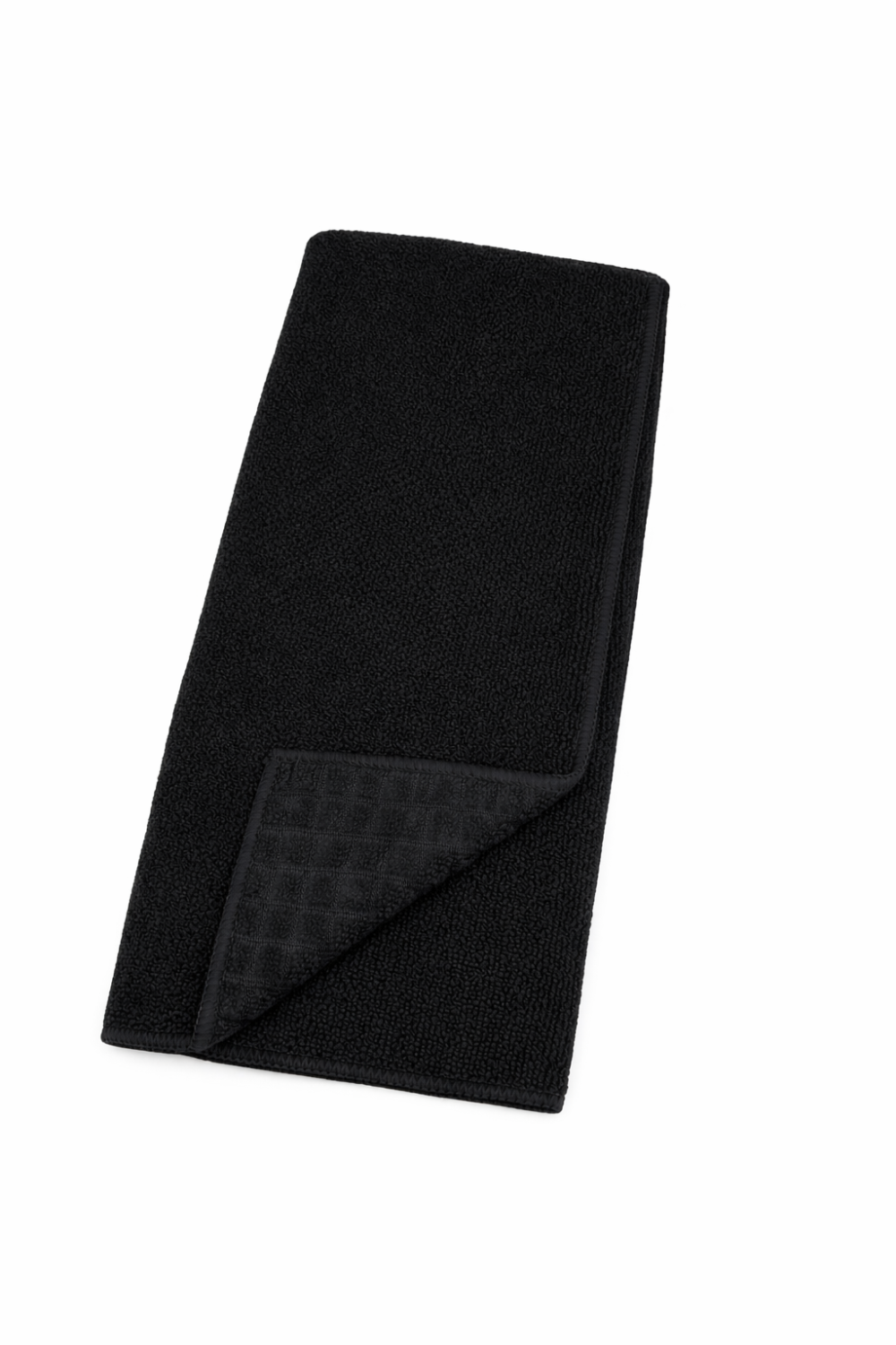 Microfiber Dish Drying Mat "phoenix"- إسفنجه لتجفيف الأطباق