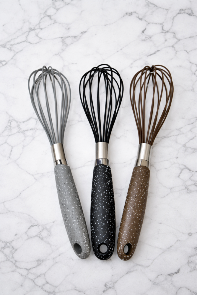 "Phoenix" - خفّاقة سيليكون