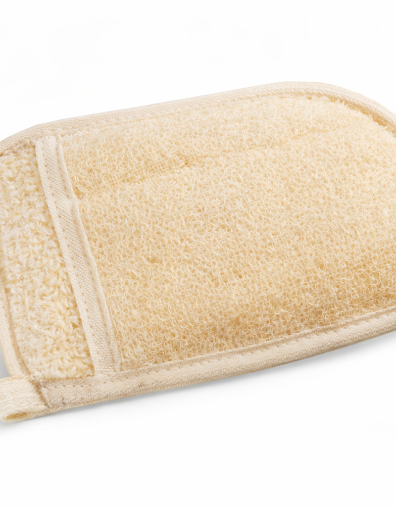 file_000000003b3c72439e5f4f726b955ff8 Natural Lufa - العائلة - ليفه طبيعيه كف