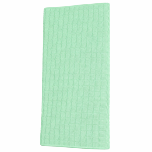 Microfiber Dish Drying Mat - إسفنجه لتجفيف الأطباق