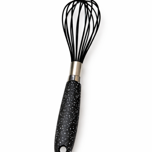 "Phoenix" - خفّاقة سيليكون