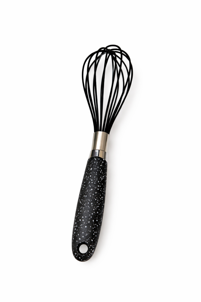 "Phoenix" - خفّاقة سيليكون