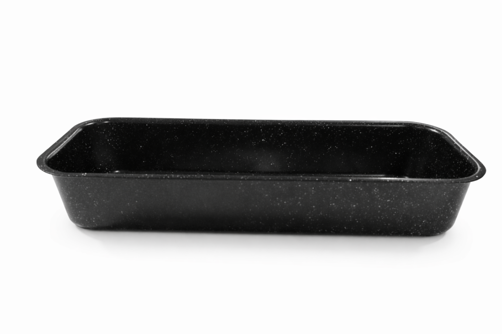 phoenix  قالب كيك مستطيل