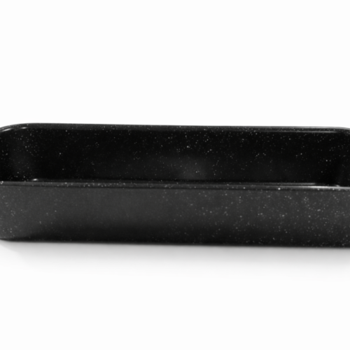 phoenix  قالب كيك مستطيل