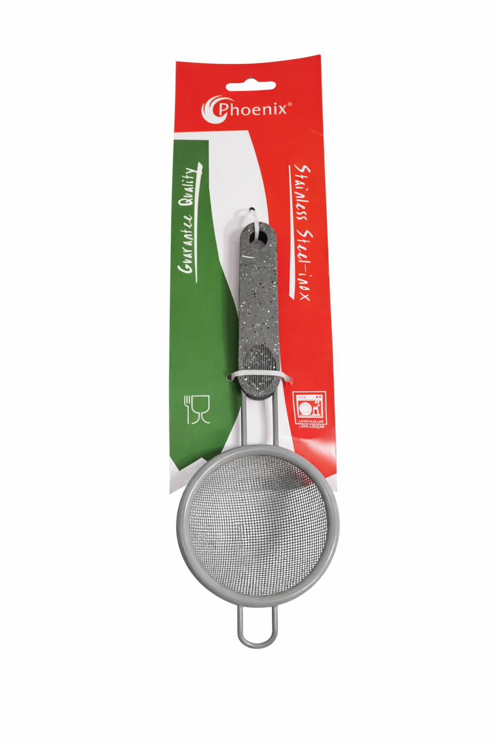 Phoenix - " مصفاة " 7سم