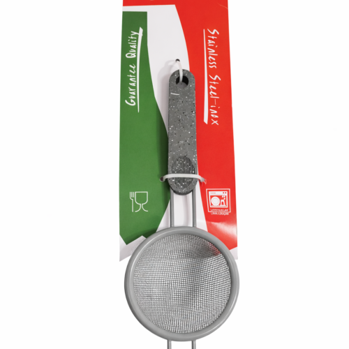 Phoenix - " مصفاة " 7سم