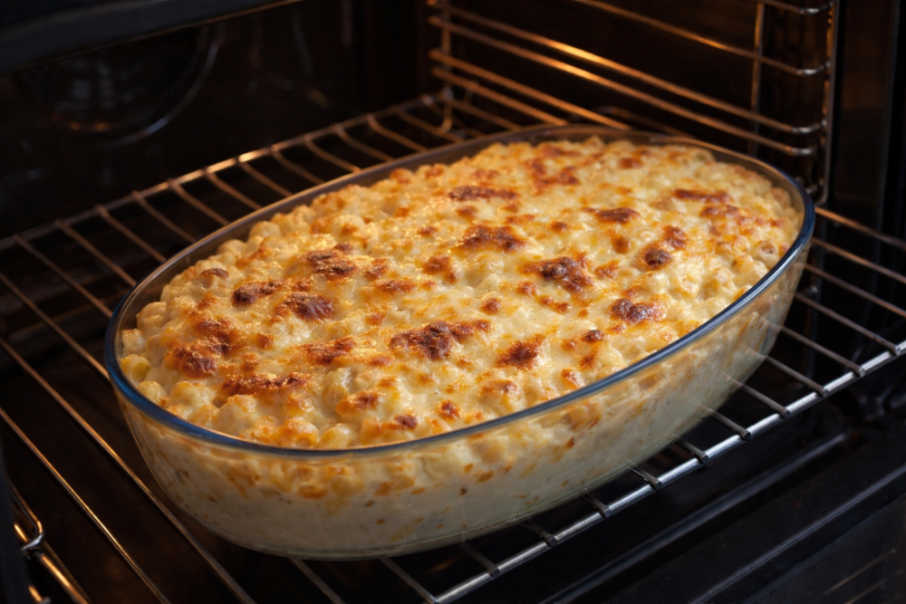 Phoenix -بايركس مع غطاء