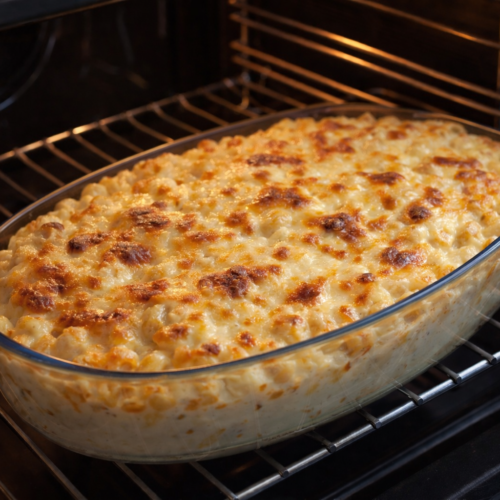 Phoenix -بايركس مع غطاء