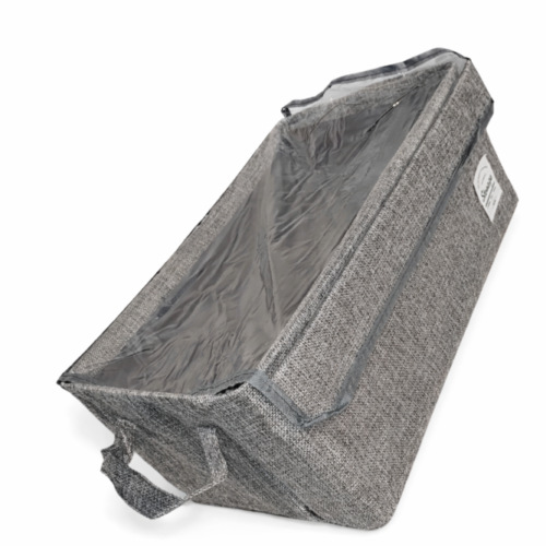 45*27*19 cm صندوق تخزين قماشي