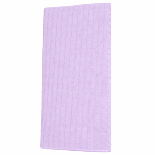 Microfiber Dish Drying Mat - إسفنجه لتجفيف الأطباق