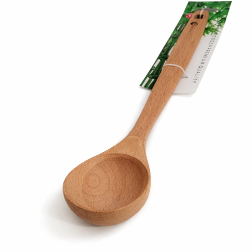 phoenix - ملعقه خشبيه