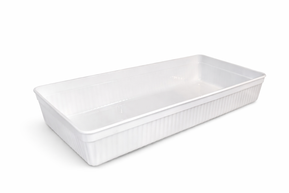 منظم أدراج بلاستيكي