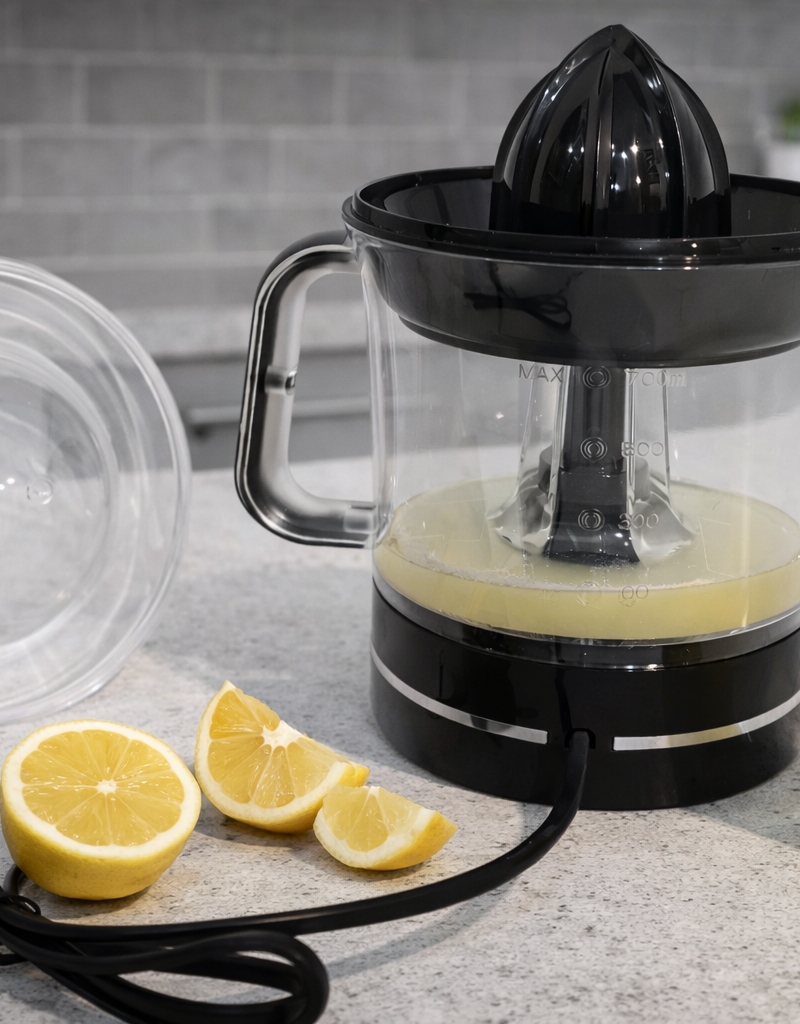 file_000000004fac71f4ae4aa1f5e8926270 Citrus Juicer phoenix - عصّارة حمضيات كهربائية