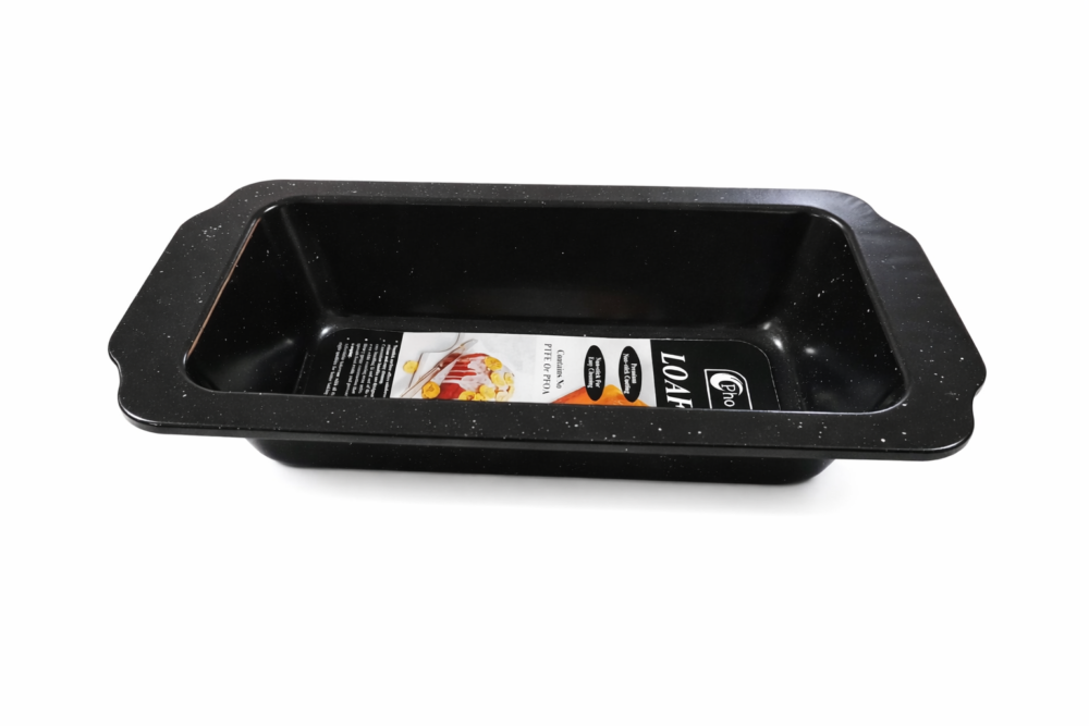 Phoenix قالب كيك مستطيل