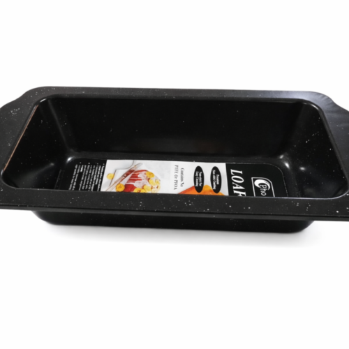 Phoenix قالب كيك مستطيل