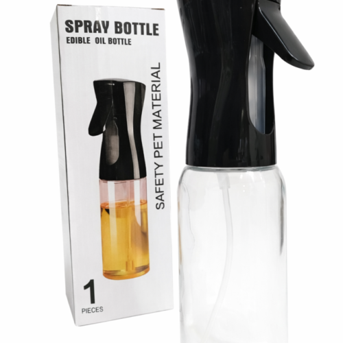 file_0000000058c0720a9cd81b5d62664bef Spray Bottle - بخاخ زجاجي للزيت