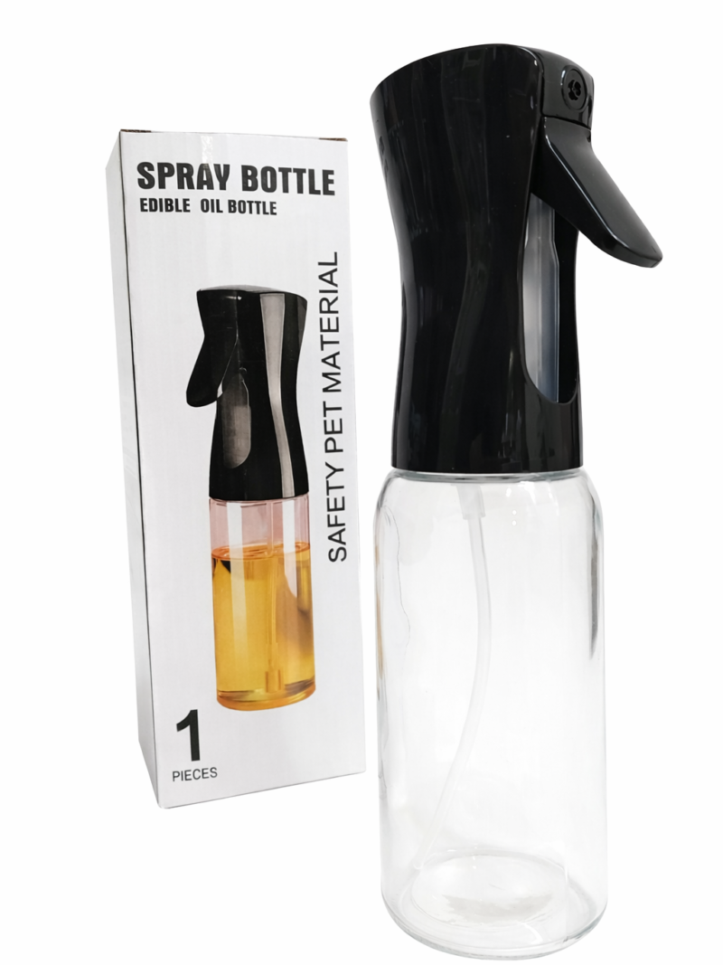 file_0000000058c0720a9cd81b5d62664bef Spray Bottle - بخاخ زجاجي للزيت