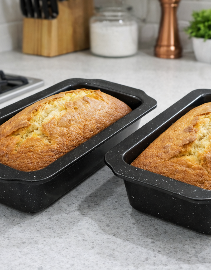 file_000000005ab471fda768faf0e4bb72a6 Phoenix قالب كيك مستطيل