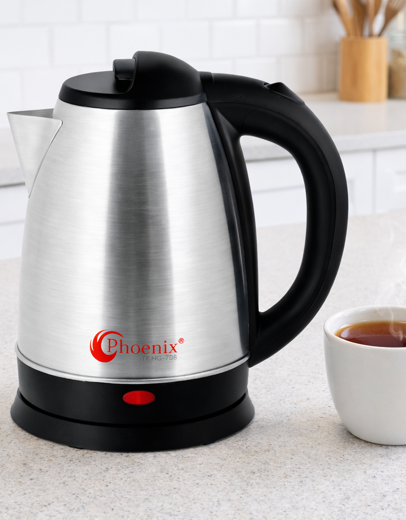 file_000000005c5c7246b1f92e38e01497de phoenix - إبريق تسخين كهربائي