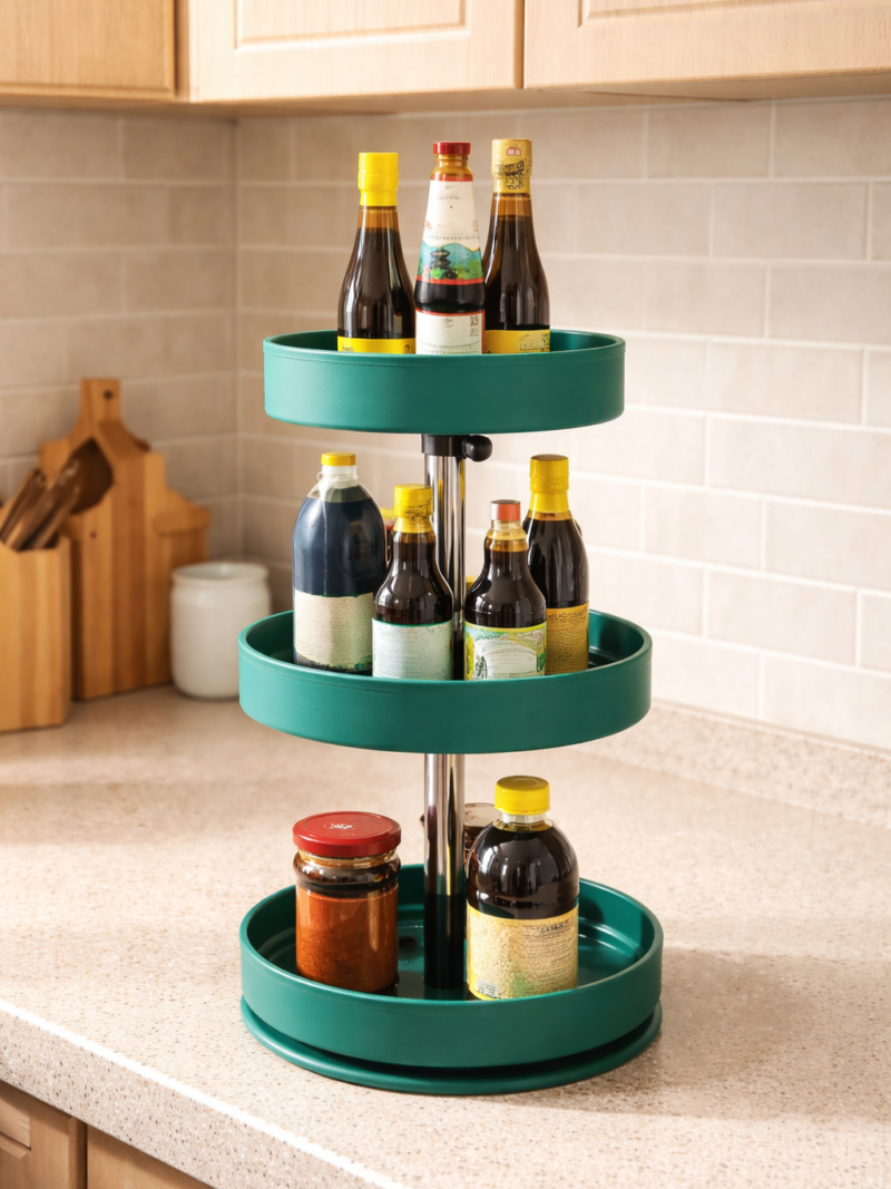 file_000000005ee072438b3bad547ff9bd72 Rotating Shelving 360ْ -ستاند دوار